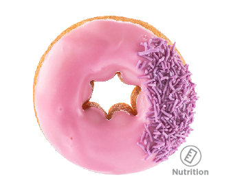 https://www.donutking.com.au/app/uploads/2020/11/donut-straw-ice-cake-1.png